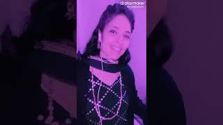 Oldy Goldy song