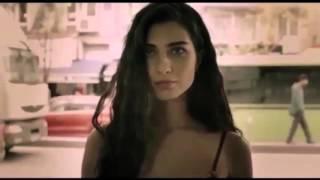 Tuba Büyüküstün  tight dress  preview dar elbise