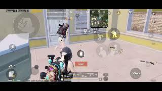 Mr perfect gaming If you want to play casino or aviator game for earnings money link indescription