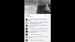 Для марченко Италия, Германия и Америка это всё города  ЗАВИДУЮ  «умненькому» ПСИХоЛОХУ