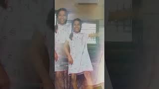 Rajkumari #Harshita Yadav 2295#YouTube shorts#shorts video#trending and viral video