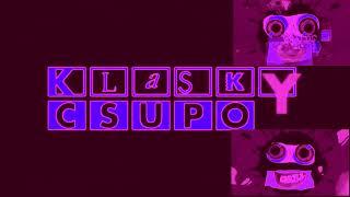 FWD441 sparta pitch test Klasky Csupo in Electronic Sounds 3.0