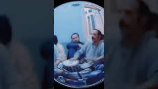 Da lewani janan da lasaa #pashtosongs #pushto #rabab #mangy