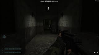 Paranoia 2 Savior 1.0 Part 1