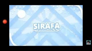 intro sirafa (credit @SiRafaYT