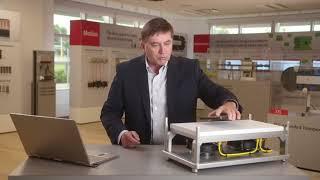 Beckhoff USA Product Manager Q&A | What is XPlanar?