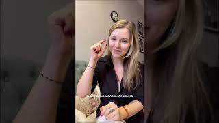 Зачем знать свою тень? Теневая сторона личности