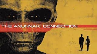 The Anunnaki Connection: Complete Series (9+ Hours of Ancient Mysteries)