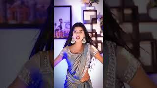 viralsong - हरमुनिया🩵...Harmuniya #bhojpuri #reels #insta #bhojpuri #viralvideo #explorepage