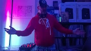 Zima Blue - Little Robot Dance 062 - OrganicDeepHouseMix - 12-2024