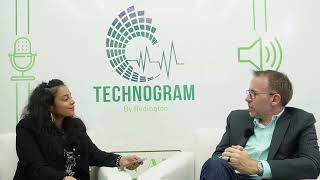 Technogram by Redington: Revolutionizing AI Infrastructure: What’s Next for Enterprises