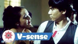 The Punch | Best Vietnam Movies You Must Watch | Vsense HD
