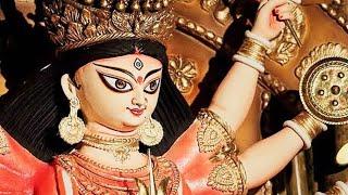 Hitech mobile Durga Puja new song 2024 @pinkudas700