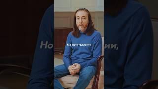  ФАЗЫ СНА #сон  #shortvideo #имрамкрийя