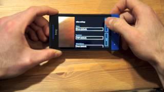 Windows Phone 8S by HTC Hands-on Review- MobileSyrup.com