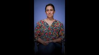 Morgan Stanley Inclusive & Sustainable Ventures Lab | Meet Blip Energy