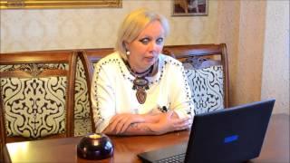 Калдре отвечает читателям Stolitsa.ee: о крупных суммах за снятие порчи, суициде и снах об умерших