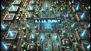 AI Lil Durk: The Future of Hip-Hop? Reaction and Breakdown of AI Music Trends