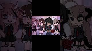 Gachalife Tiktok Edits ep 5178 ️ #viral #gachaclub #gacha #gachaedit #gachatrend #shorts #gachalife