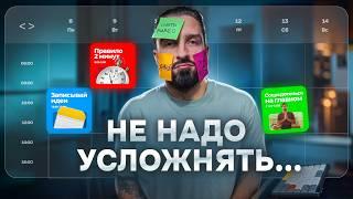 90% новичков бросают YouTube за 3 месяца. Не делайте их ошибок!