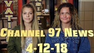 Channel 97 News 4-12-18