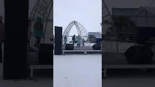 Настя Пекшуева-Сапожки( Гиперборея 2021)