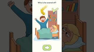 DOP 2 game video #level2899 and #level2300 #shorts #subscribe for more.