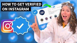 How to Get Verified On Instagram in 2022