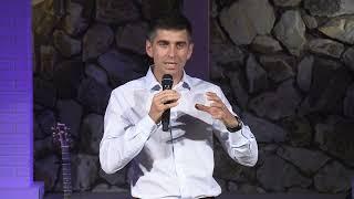 Хвали душа моя Господа.(Алексей Дудка)