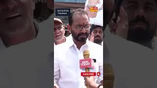 'Kerala Will Vote For Modiji,' K.Surendran, BJP Chief  | SoSouth