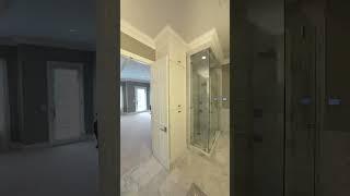 Home for Sale in New Albany - 7347 Lambton Park Road