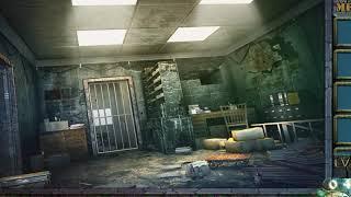 Can You Escape The 100 Room 5 Level 32 Walkthrough