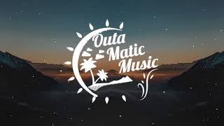 Marshmello - Wolves ft. Selena Gomez (Seuto & OutaMatic Remix)