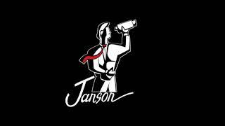 Janson Media (2010s)