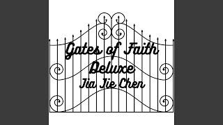 Gates of Faith (Deluxe)