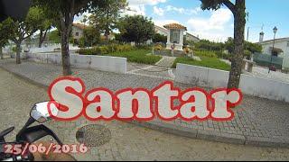 Santar