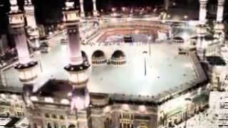 shah e madina whole naat without music