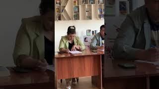 “Breyn ring” o‘yini bo‘yicha Xorazm viloyati hokimi kubogi