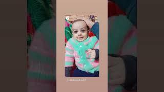 ##, cute baby short video ##viralvideo