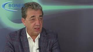 Проф. Лилков: София има уникална археология, която все още не експонирана