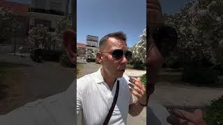 Твоя стратегия провалилась? Что делать дальше?