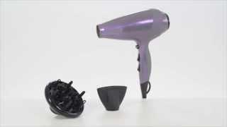 Remington T-Studio LUXE AC Professional Hair Dryer | Ulta Beauty