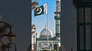 Aik Hi Soch Hai, Aik Hi Pehchan Hai — Hum Sab Pakistan Hain  #pakistan #shortsfeed #shorts