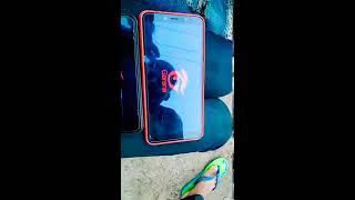 DEFAULTER GaMinG World best game Jay free fire