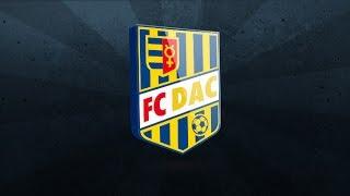 MFK Ružomberok U19 - FC DAC 1904 U19