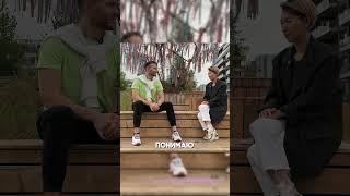 Канада. Сложности и бомжегеи
