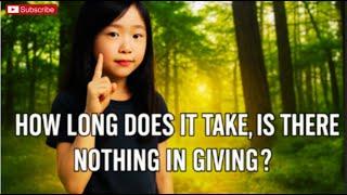 This Is Why Your Love Feels Unseen - Fix It with One Step   #shortvideo   #love  #relatable