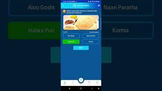 15 June 2025 Questions and Answers | My Telenor Today Questions | Telenor Questions Today Quiz
