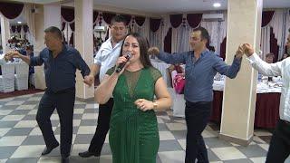 Vasilica de la Strehaia - Cele mai indragite sarbe NOU!! Live Nunta