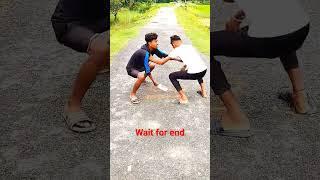 new comedy video 1881|#shorts #shortsfeed #comedy #funny #youtubeshorts #trending #india@iamrajesh